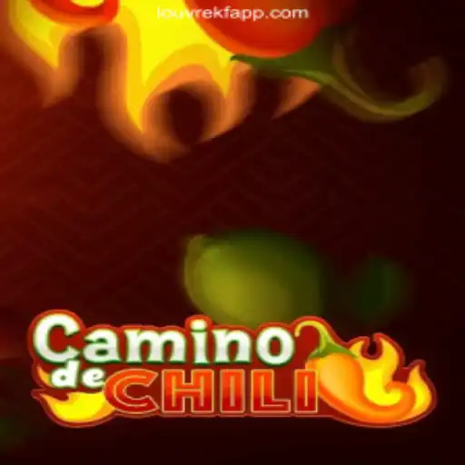 Discovering CaminodeChili: A Journey Through Flavors and Fun