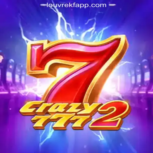 Exploring Crazy7772: A New Frontier in Online Slot Gaming