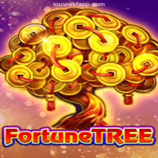 Discover the Exciting World of FortuneTree - The Leading Slots Game in Brazil