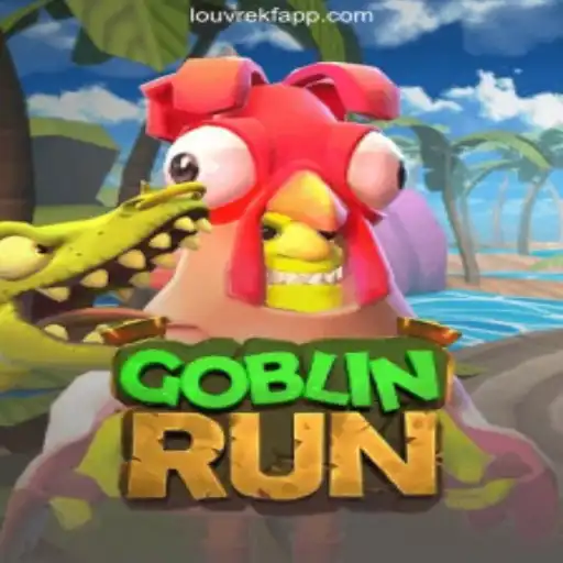 Discover GoblinRun: The Thrilling Adventure Game Taking Brasil by Storm