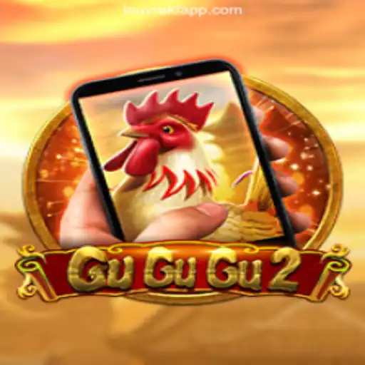 GuGuGu2M: A Deep Dive into the World of LOUVREKF.COM Oficial Slots Brasil #1