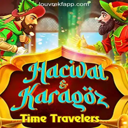 Exploring HacivatandKaragoz and the Rise of Online Slots in Brazil
