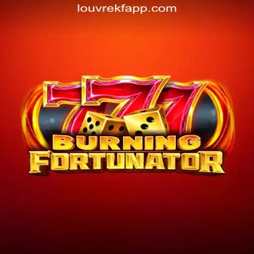 Discover the Thrills of BurningFort: The Ultimate Gaming Experience