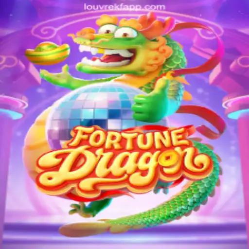 Embark on a Mythical Adventure with FortuneDragon: A Closer Look at the Game and Its Rules