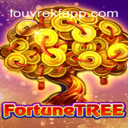 Discover the Exciting World of FortuneTree - The Leading Slots Game in Brazil