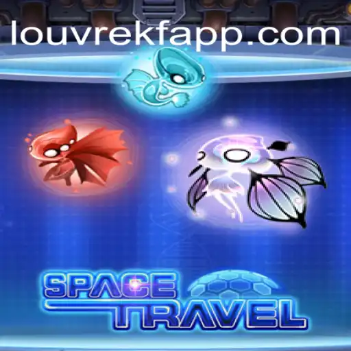 Explore the Universe with SpaceTravel: The Thrilling Gaming Experience