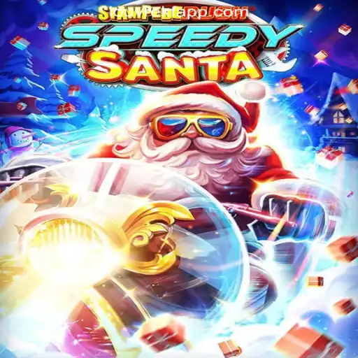 Unveiling StempedeRushSpeedy: A Thrilling Journey into Virtual Adventure