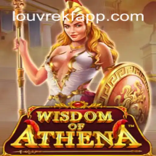 Exploring the Enigmatic World of WisdomofAthena: An In-Depth Guide to the Game and Its Exciting Features