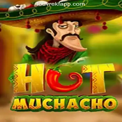 Experience the Thrill of 'HotMuchacho': The Ultimate Gaming Adventure