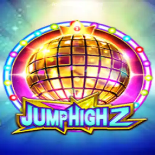 JumpHigh2: A Thrilling Adventure into Digital Entertainment