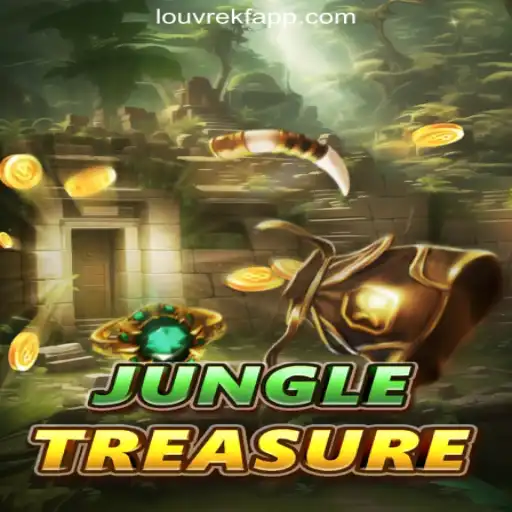 Exploring the Exciting World of JungleTreasure: A Lucrative Adventure