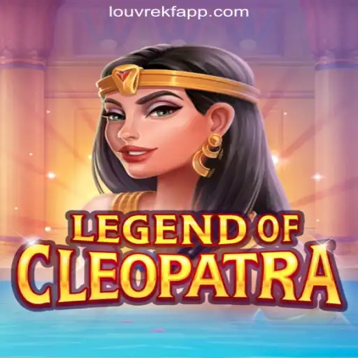 Discover the Exciting World of LegendOfCleopatra Slots