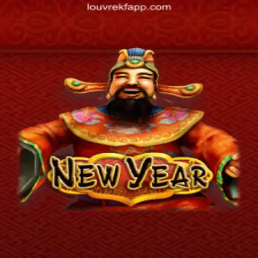 The Exciting World of NewYear: Dive into Official Slots Brasil with LOUVREKF.COM