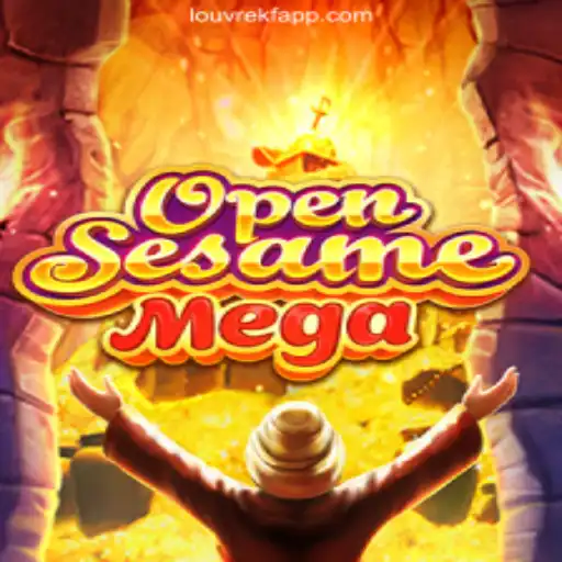Explore the Exciting World of OPENSESAMEMEGA: The Premier Slot Game in Brazil
