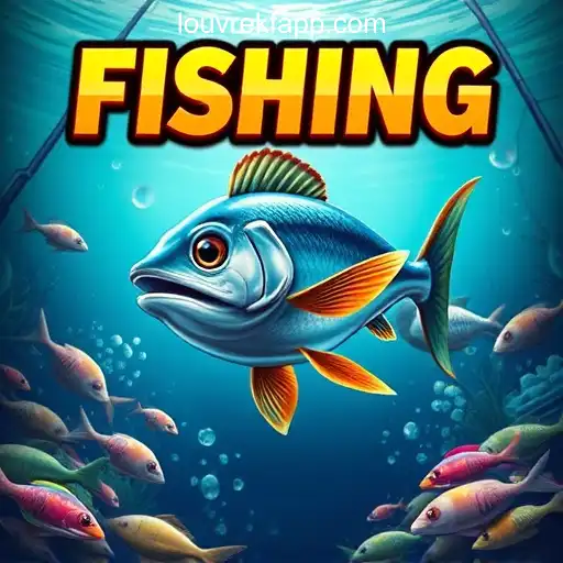Online Fishing