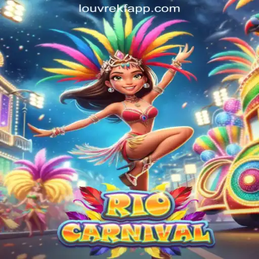 RioCarnival Game: An Exciting Journey through Brazil's Vibrant Festival