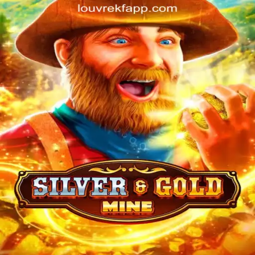 Explore the Thrilling World of SilverGold: Brazil's #1 Oficial Slots