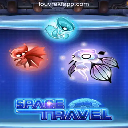 Explore the Universe with SpaceTravel: The Thrilling Gaming Experience