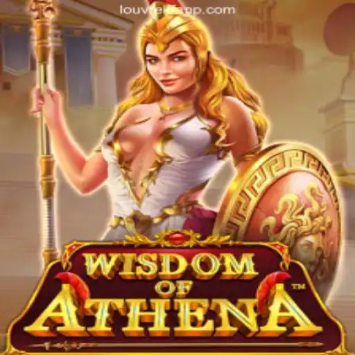 Exploring the Enigmatic World of WisdomofAthena: An In-Depth Guide to the Game and Its Exciting Features